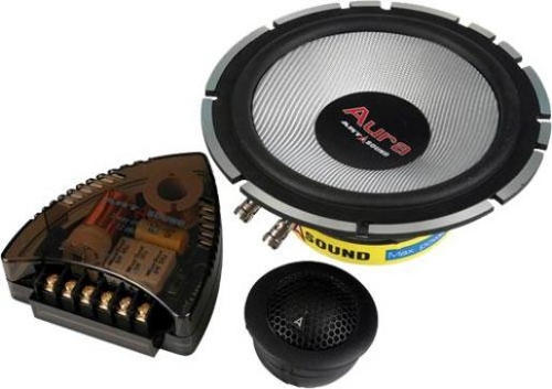 Акустическая система Art Sound Aura Z6 Art Sound Aura Z6. Технические характеристики Aura Z6.